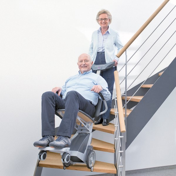 Wohnumfeldberatung
